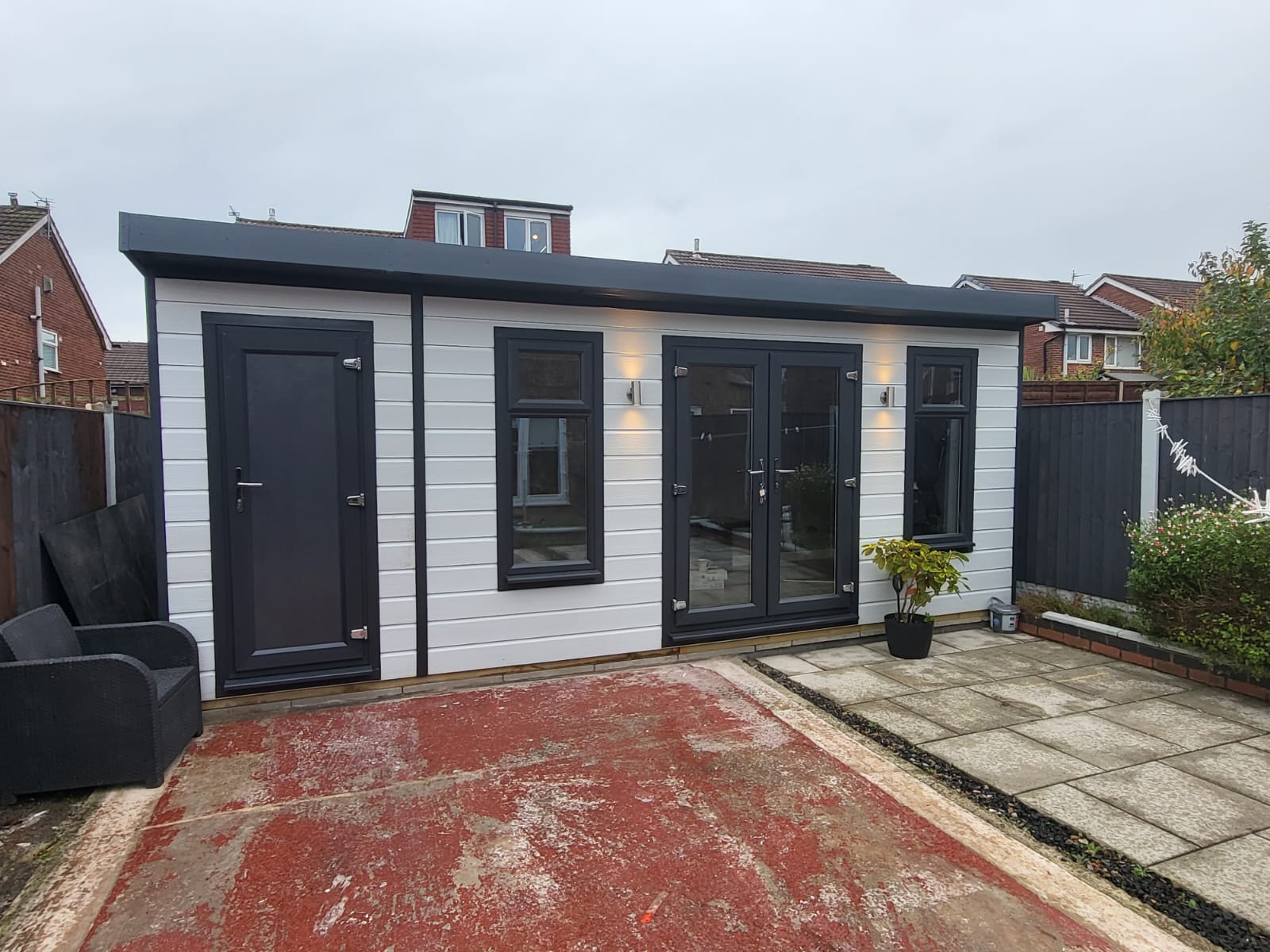 upvc-garden-room
